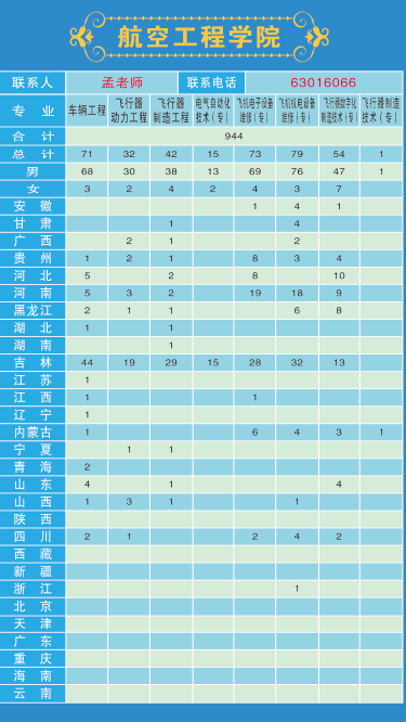 314c2cff605dc27b3cdb7382b4c6c7e.png