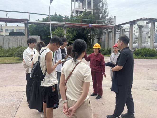 企业走访3.jpg
